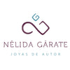 Nélida Gárate Joyas – Inicio